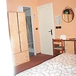 Hotel Sangrila Lanzo Torinese