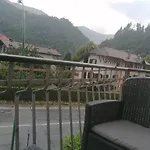 Sangrila