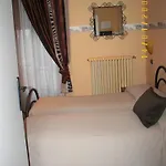Отель Sangrila