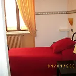 Sangrila 2* Ланцо-Торинезе