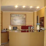 Отель Sangrila