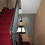 Sangrila Отель 2*
