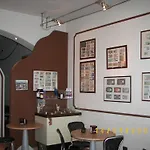 Sangrila Отель Ланцо-Торинезе
