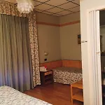 Hotel Sangrila Lanzo Torinese