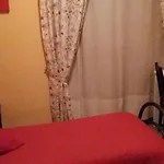Sangrila Отель Ланцо-Торинезе