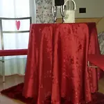 Sangrila 2* Ланцо-Торинезе