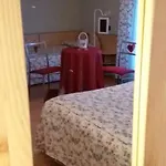 Sangrila 2* Ланцо-Торинезе