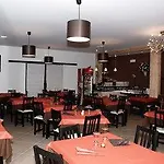 Sangrila 2*