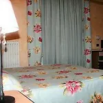 Sangrila Hotel Lanzo Torinese