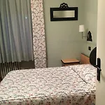 Sangrila 2* Ланцо-Торинезе