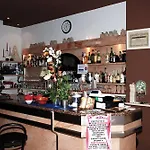 Sangrila Отель 2*