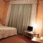 Sangrila 2* Ланцо-Торинезе