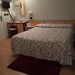 Sangrila 2*