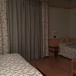 Sangrila Отель
