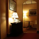 Sangrila Hotel 2*