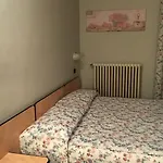 Sangrila Отель