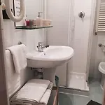 Hotel Sangrila 2*