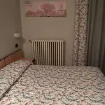 Sangrila 2* Ланцо-Торинезе