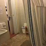 Sangrila 2* Ланцо-Торинезе