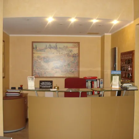Hotel Sangrila