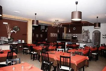 Sangrila 2* Lanzo Torinese