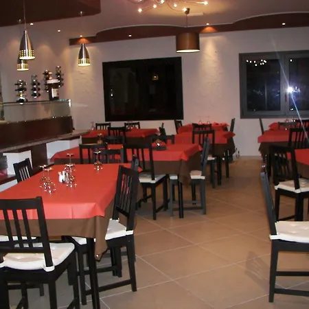 Sangrila Hotel Lanzo Torinese