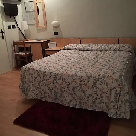 Sangrilà 2*