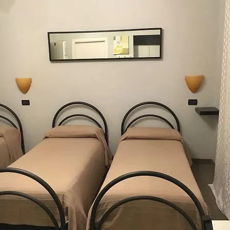 Sangrilà 2* Lanzo Torinese