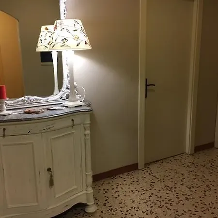 Hotel Sangrilà Lanzo Torinese