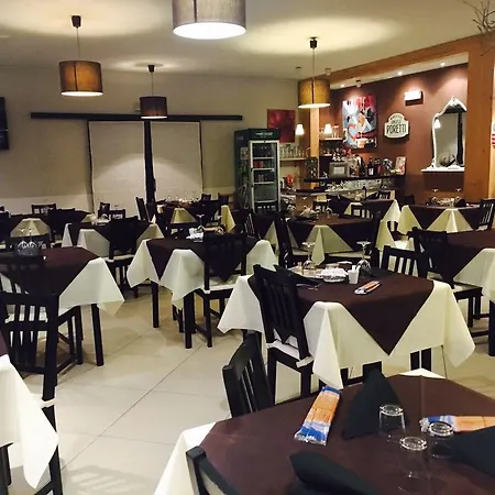 Sangrila Lanzo Torinese