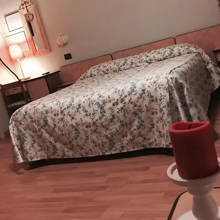 Sangrila
