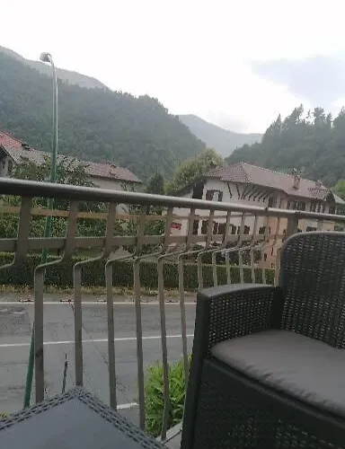 Sangrilà