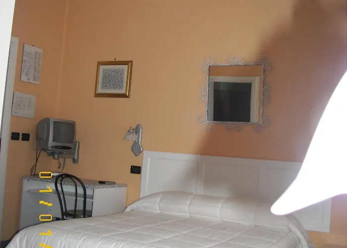 Sangrilà Lans-l'Hermitage