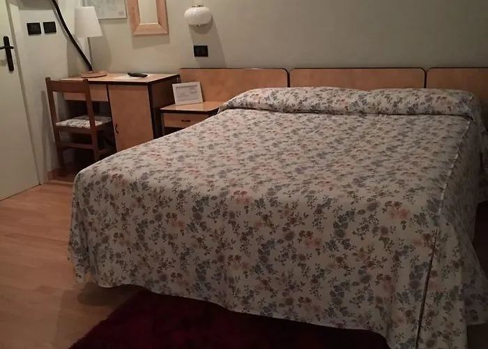 Sangrilà 2*