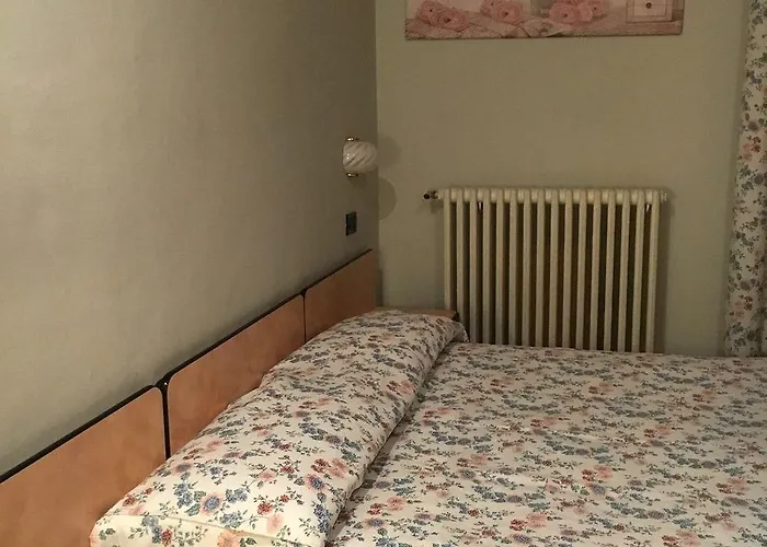 Sangrilà Hotel