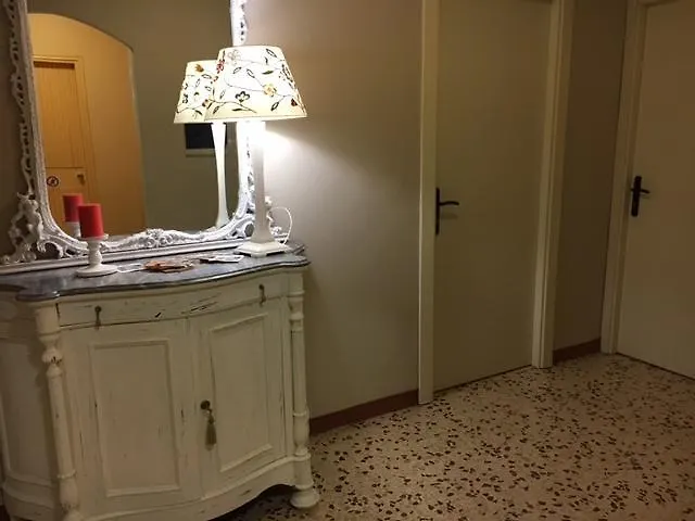 Hotel Sangrilà Lans-l'Hermitage