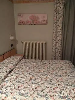 Sangrila 2* Lanzo Torinese